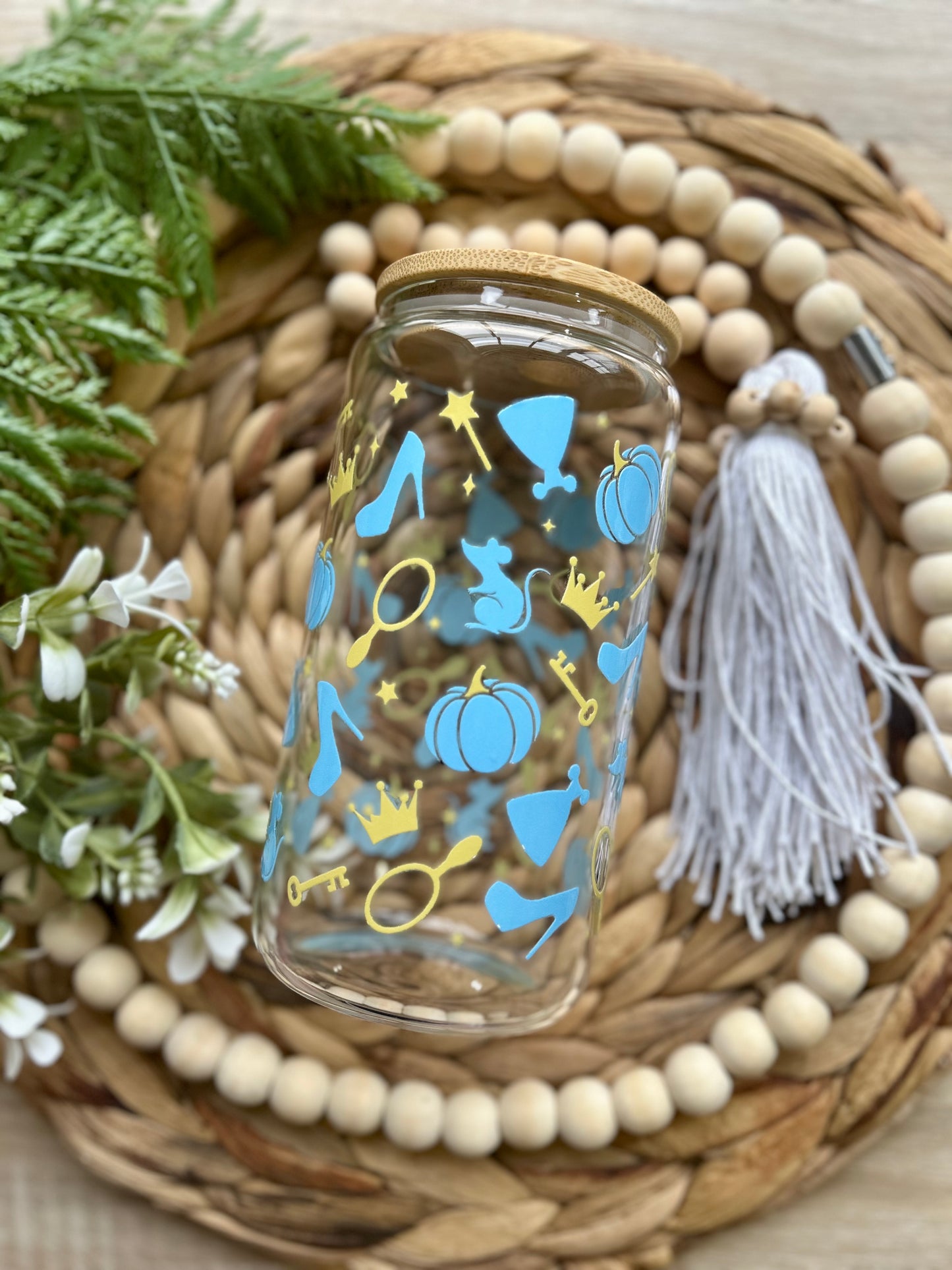Book Themed Glass Cups|| Book Troupes Glass Cup || Book Lover Collection