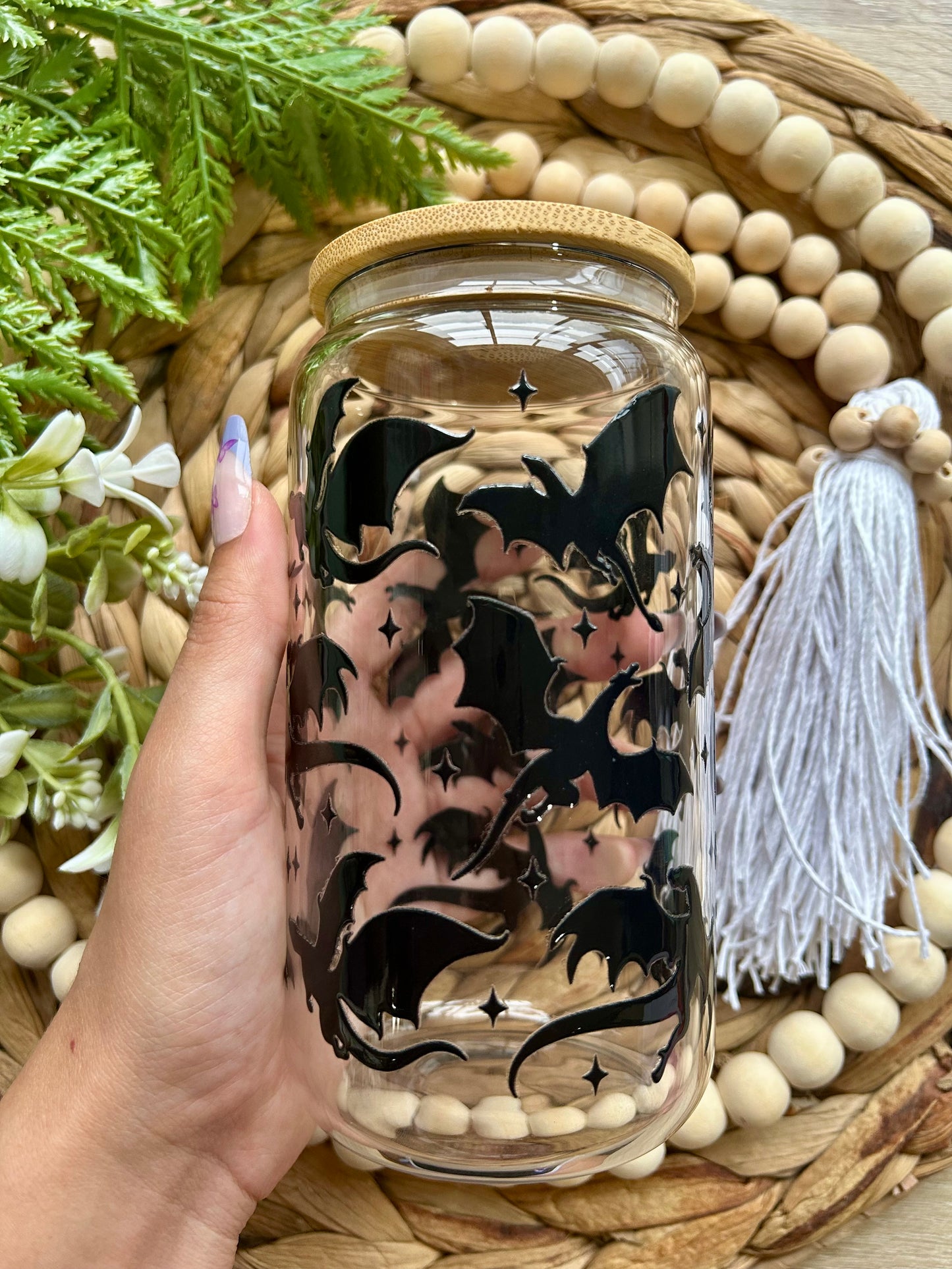Book Themed Glass Cups|| Book Troupes Glass Cup || Book Lover Collection