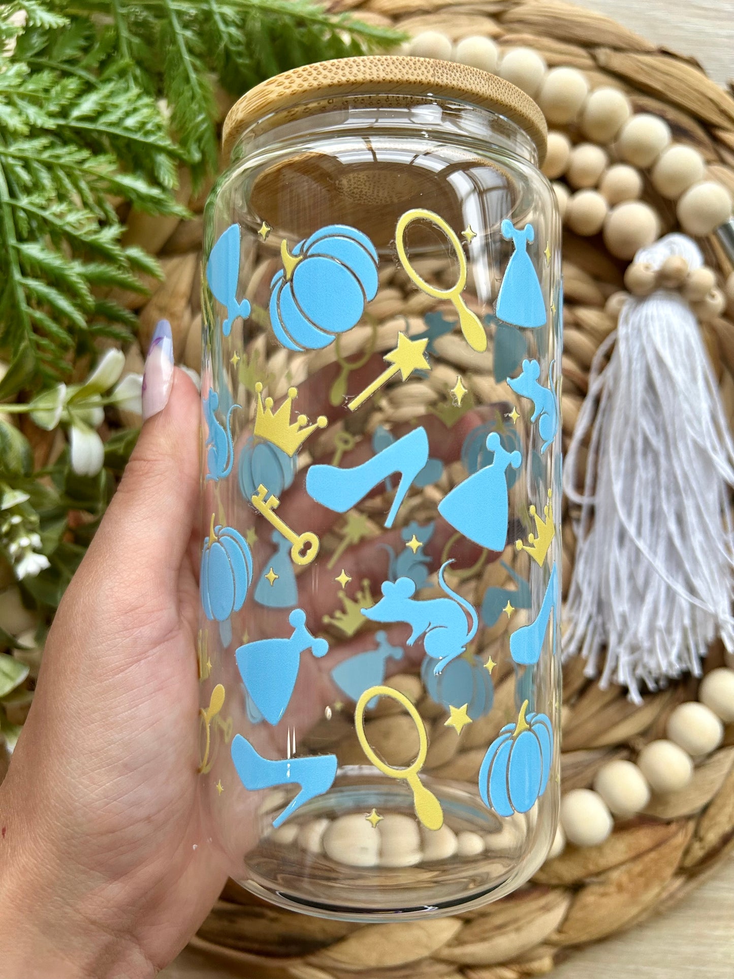 Book Themed Glass Cups|| Book Troupes Glass Cup || Book Lover Collection