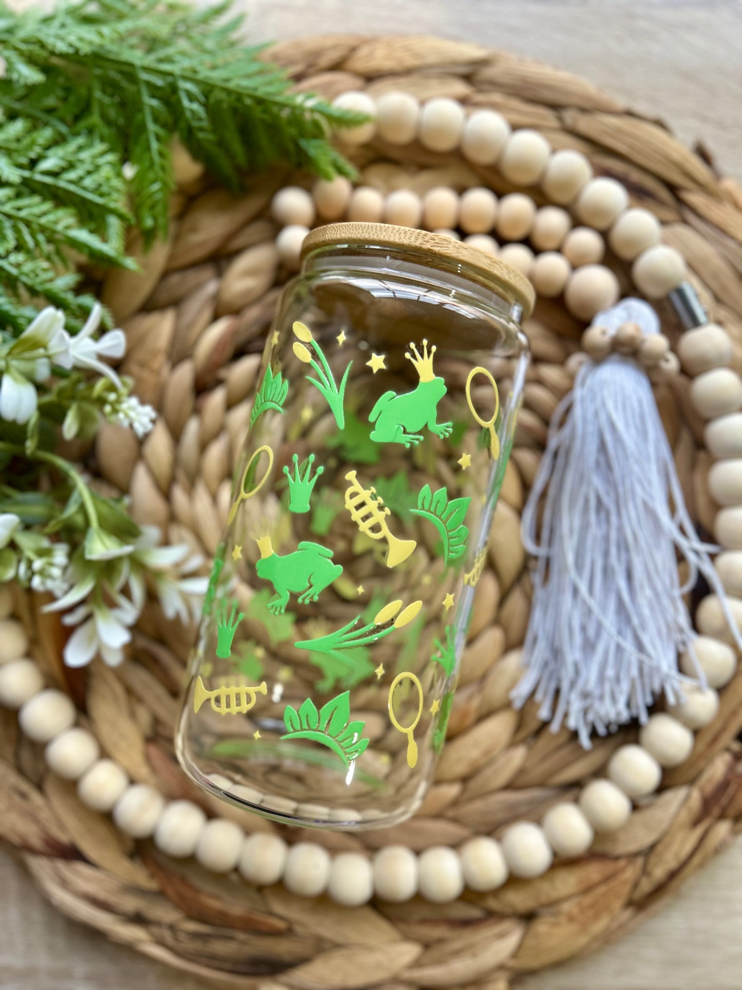 Book Themed Glass Cups|| Book Troupes Glass Cup || Book Lover Collection
