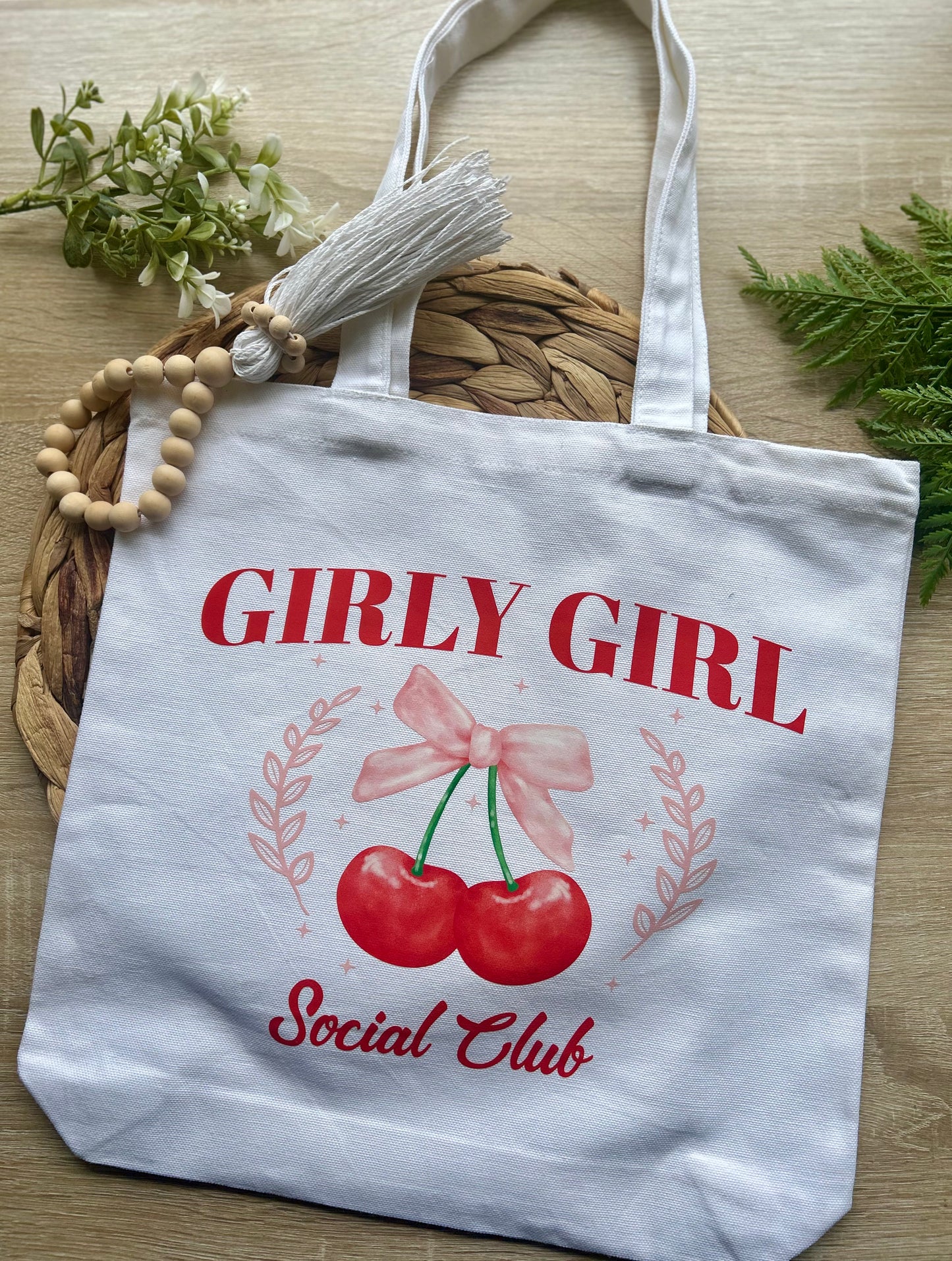 Book Themed Tote Bags || Coffee Themed Tote Bags || Multiple Options || Book Lovers Collection