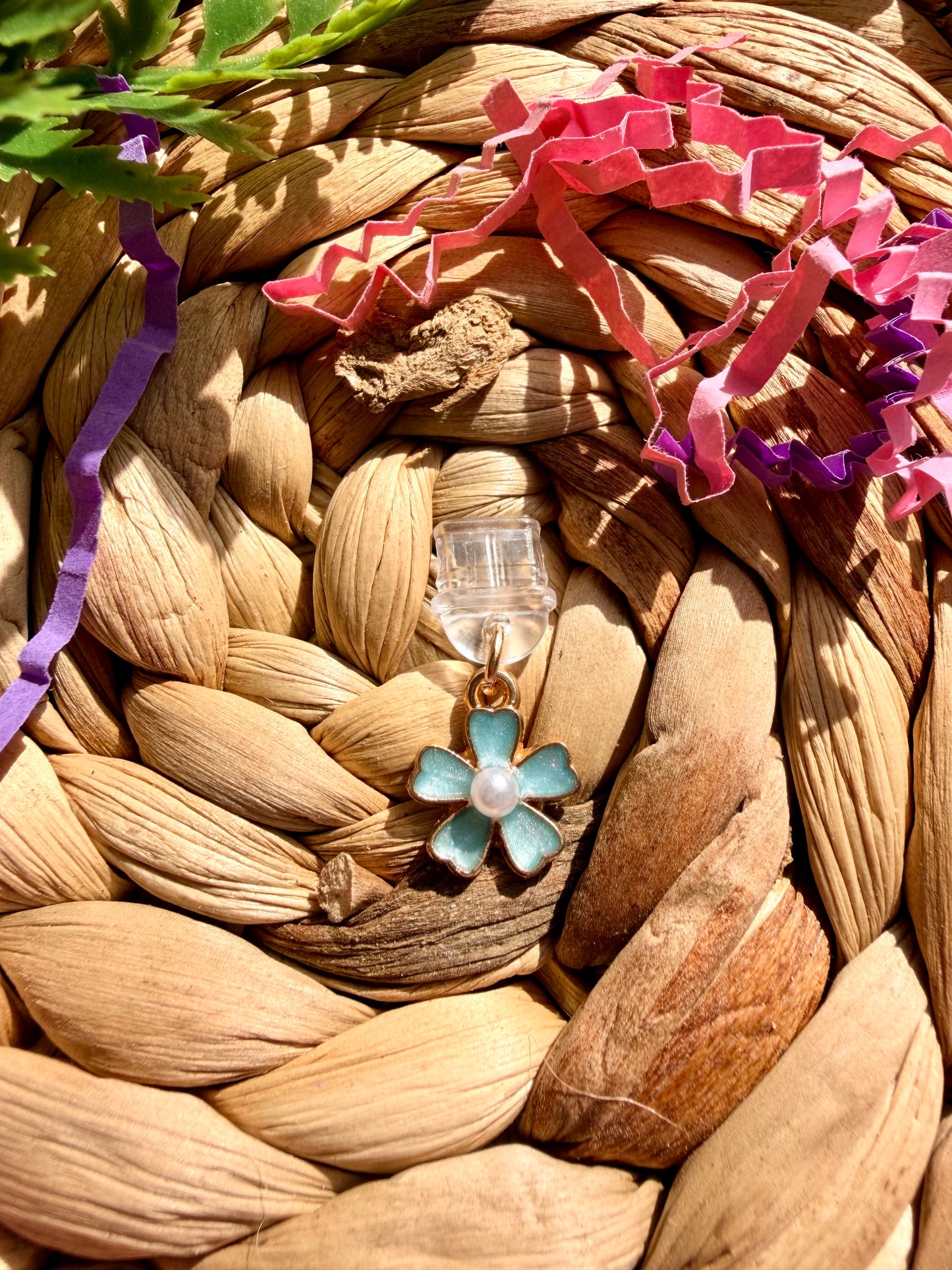 Valentine’s Collection – Kindle Charms (USB-C)