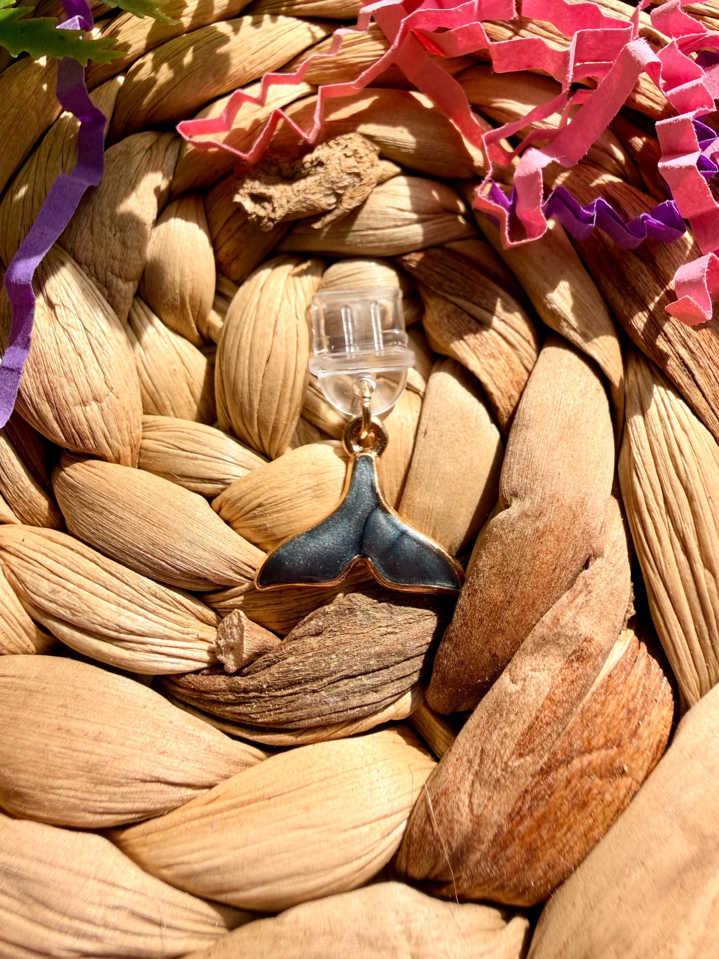 Valentine’s Collection – Kindle Charms (USB-C)