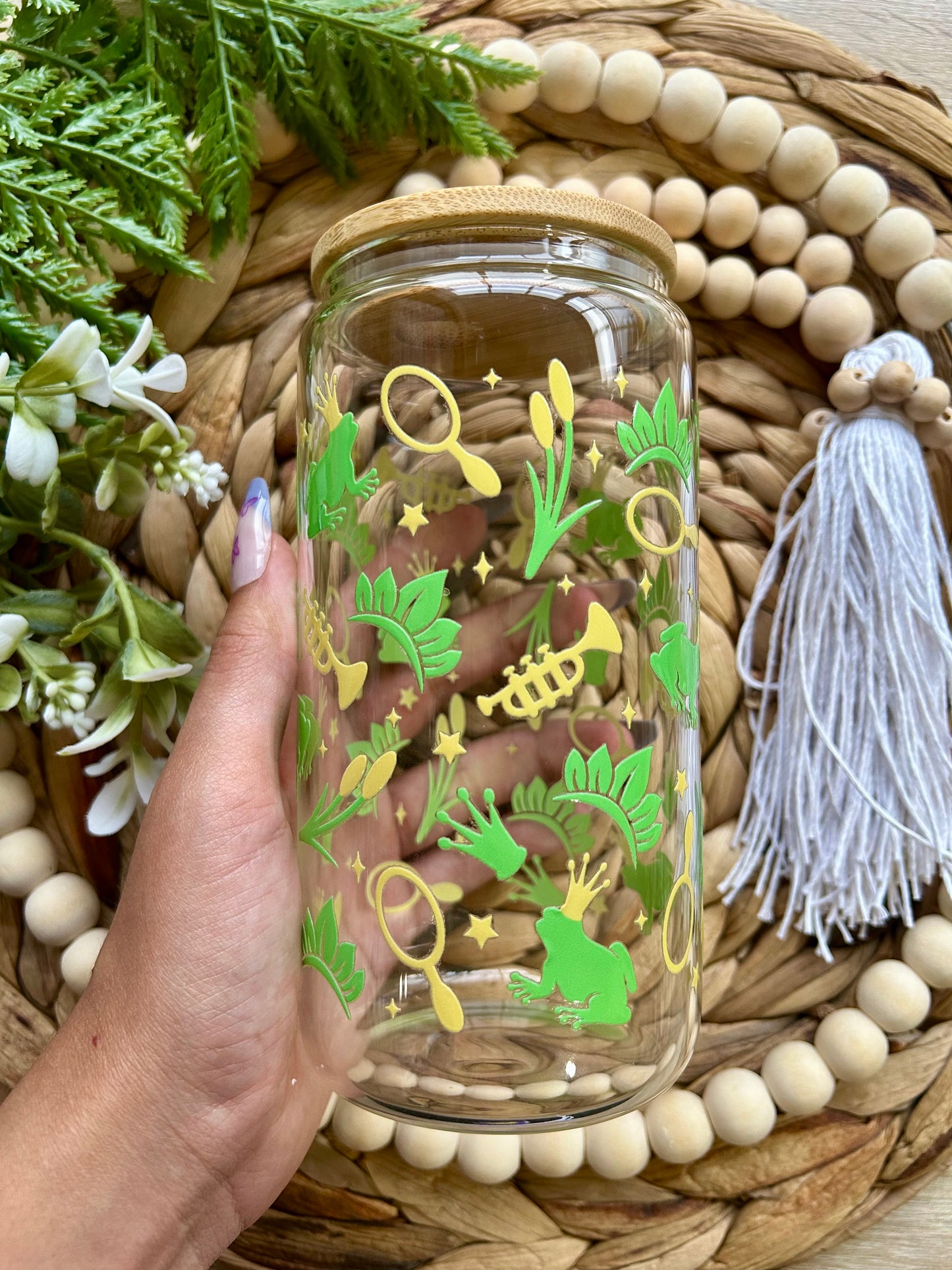 Book Themed Glass Cups|| Book Troupes Glass Cup || Book Lover Collection