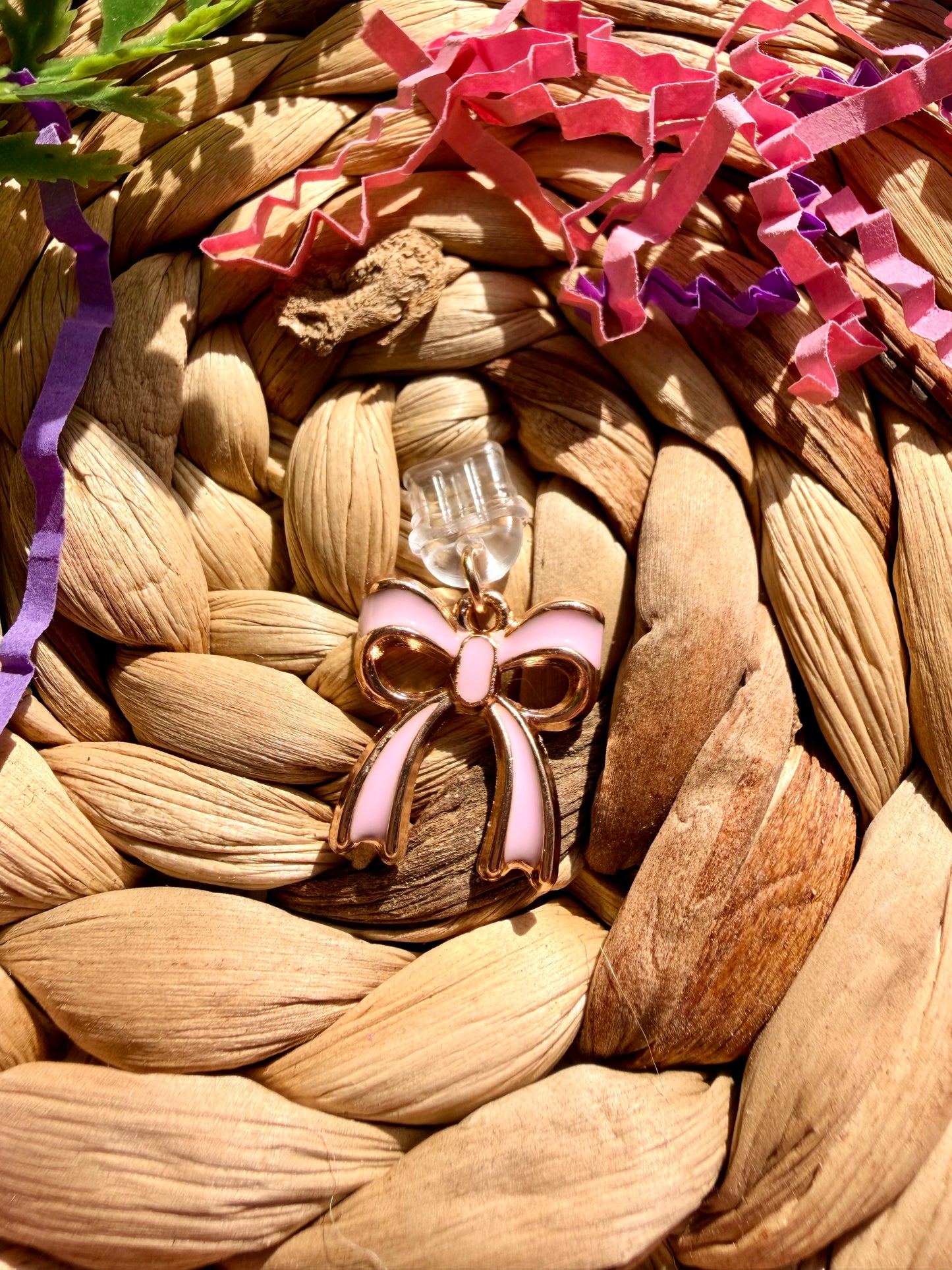 Valentine’s Collection – Kindle Charms (USB-C)